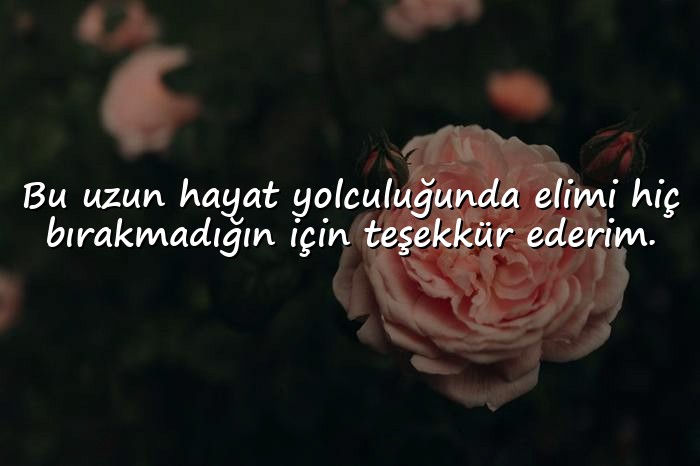 resimli eşine güzel sözler - 10