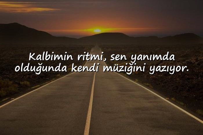 resimli etkileyici aşk sözleri - 20