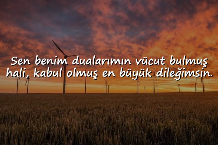 resimli etkileyici aşk sözleri - 15