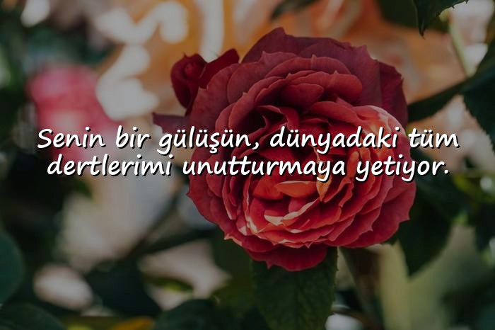 resimli evlat sözleri - 1