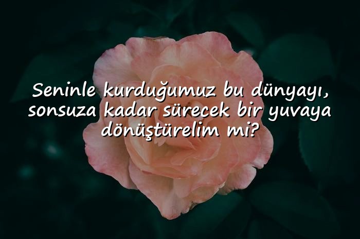 resimli evlilik teklifi sözleri - 19