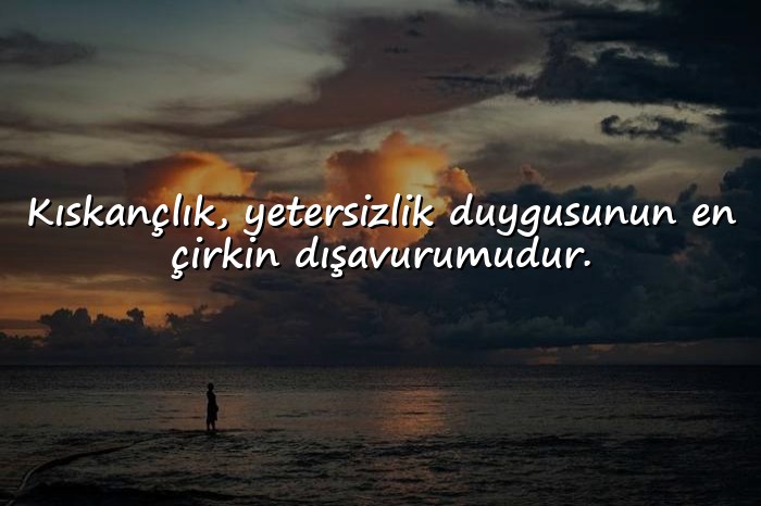 resimli fesat insanlara sözler	 - 21