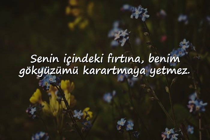 resimli fesat insanlara sözler	 - 16