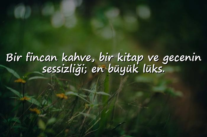 resimli gece sözleri - 11