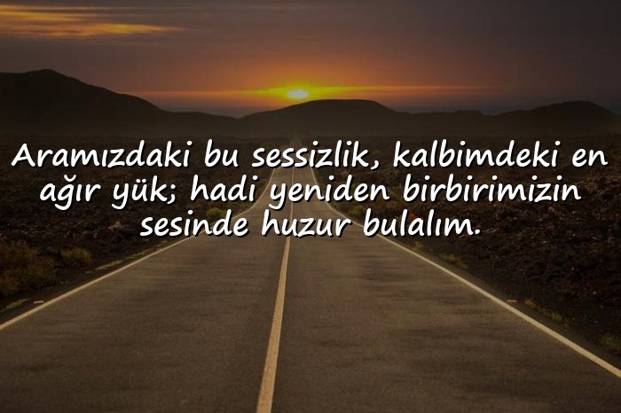 resimli Gönül alma sözleri - 25