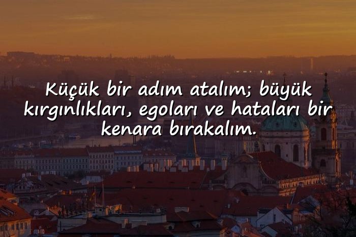 resimli Gönül alma sözleri - 5