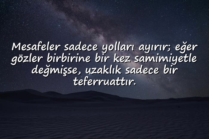 resimli gözler ile ilgili sözler - 1