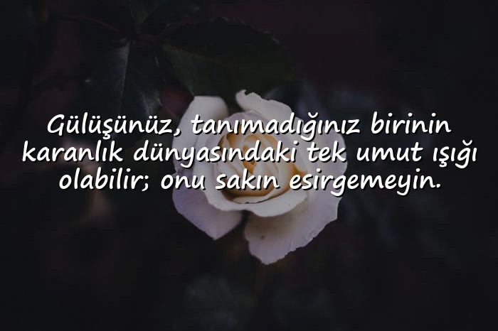 resimli gülmek ile ilgili sözler - 1