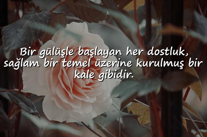 resimli gülmek ile ilgili sözler - 6
