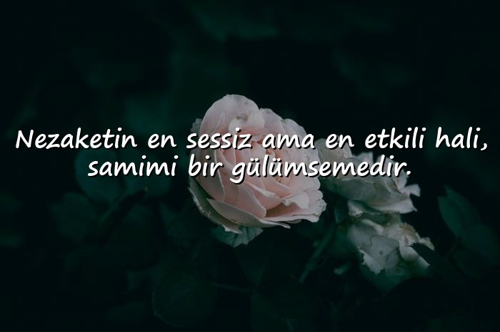 resimli gülümsemek ile ilgili sözler - 1
