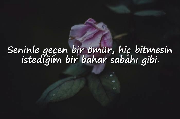 resimli Günaydın Sözleri - 15