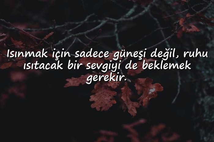 resimli güneş ile ilgili sözler - 1