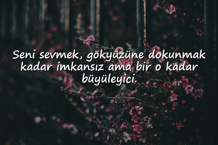 resimli güzel aşk sözleri - 23
