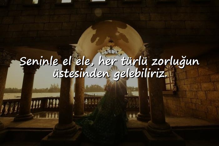 resimli güzel aşk sözleri - 8
