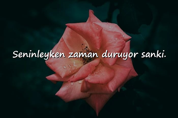 resimli Güzel Sözler - 4