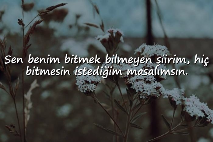 resimli Güzel Sözler - 24