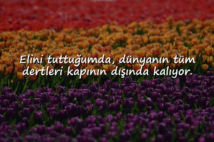 resimli Güzel Sözler - 19
