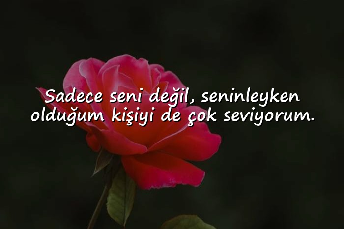 resimli Güzel Sözler - 4