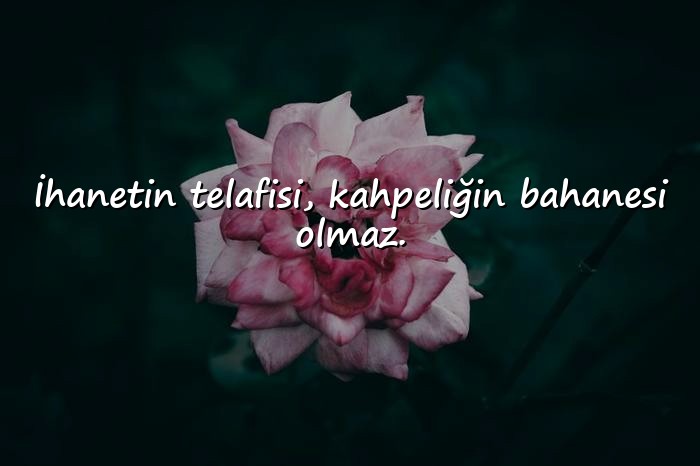 resimli güzel sözler ağır - 16