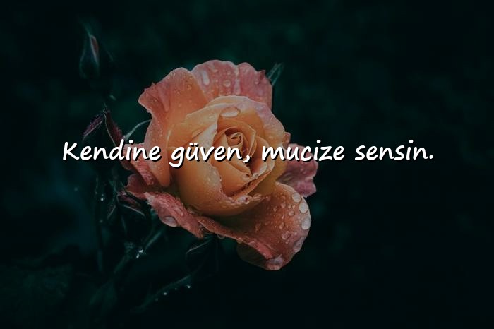 resimli güzel sözler kısa - 21