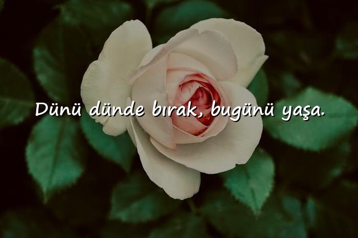 resimli güzel sözler kısa - 16