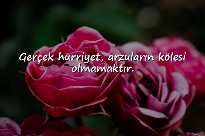 resimli güzel sözler kısa - 6