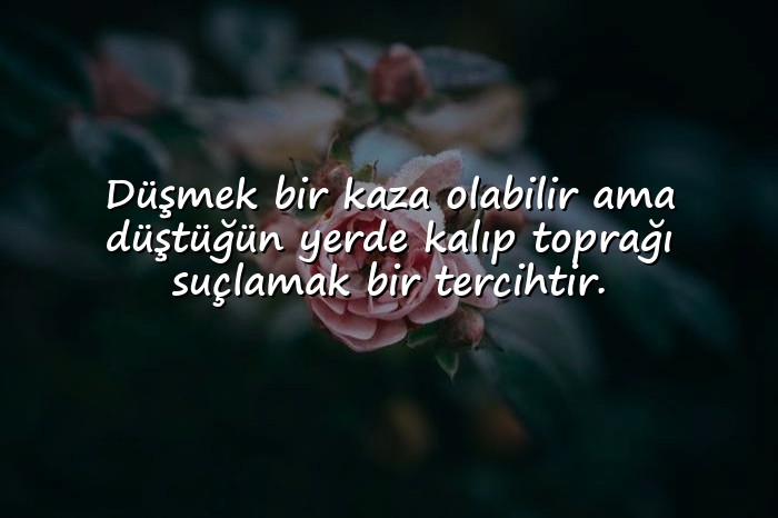 resimli hata ile ilgili sözler - 6