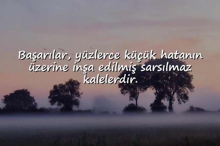 resimli hata ile ilgili sözler - 21