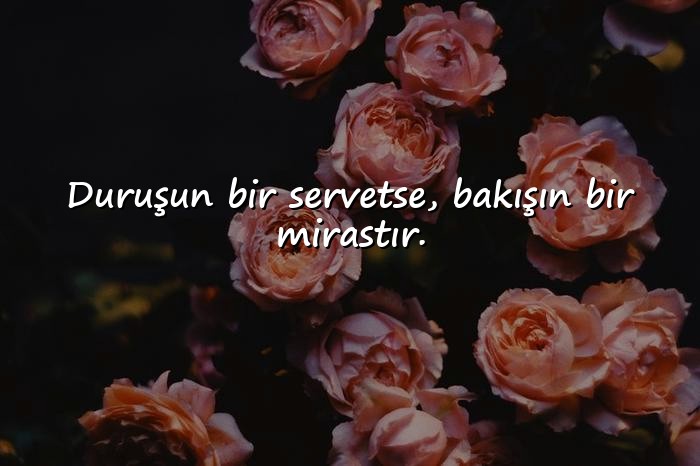 resimli havalı sözler - 20