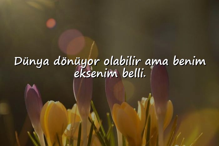 resimli havalı sözler - 10