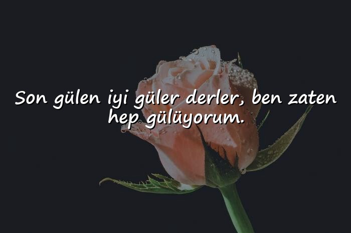resimli havalı sözler - 1