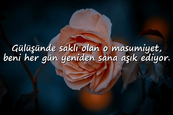 resimli iltifat sözler - 21