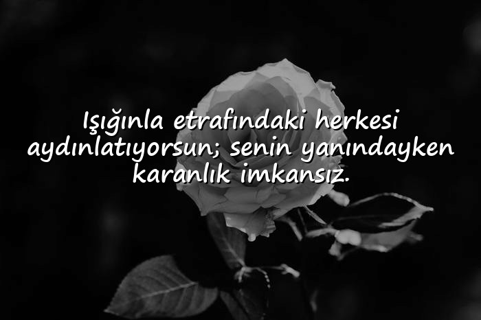 resimli iltifat sözler - 6