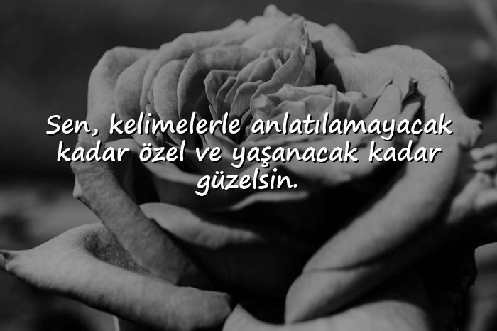 resimli iltifat sözler - 1
