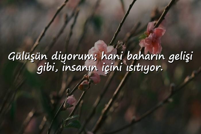 resimli iltifat sözleri - 21