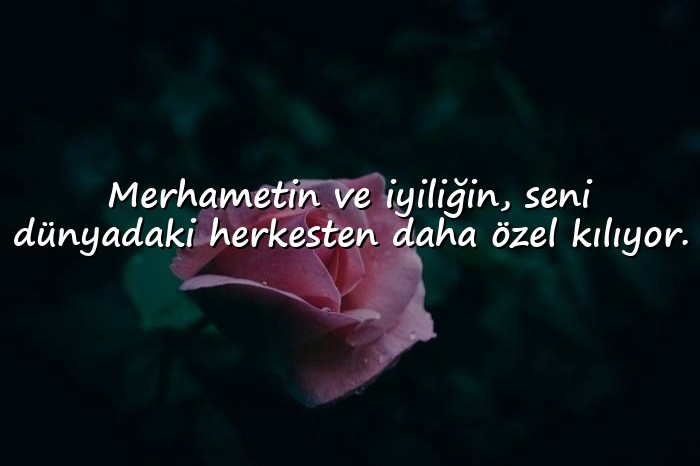 resimli iltifat sözleri - 11