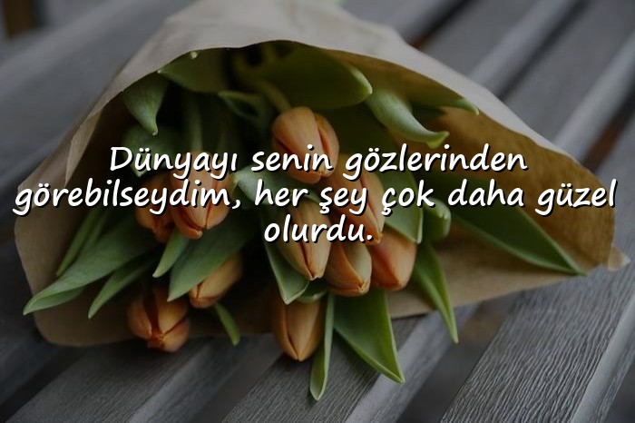 resimli iltifat sözleri - 6