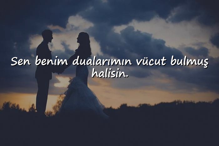 resimli iltifat sözleri - 21
