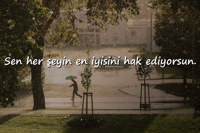 resimli iltifat sözleri - 11