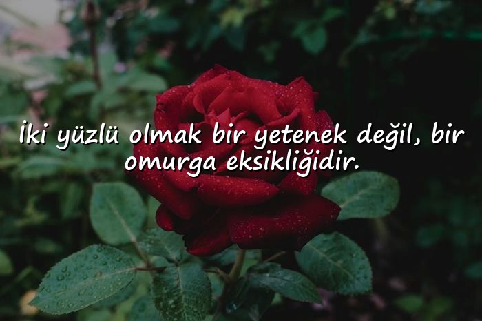 resimli inanmak ile ilgili sözler - 6