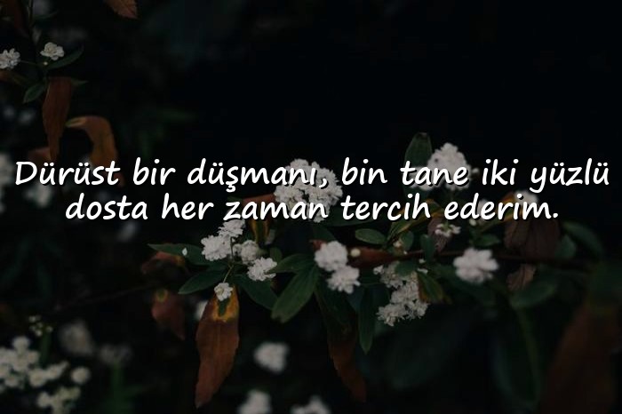 resimli inanmak ile ilgili sözler - 1