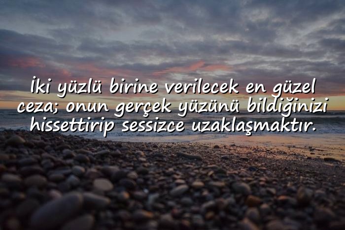 resimli inanmak ile ilgili sözler - 16