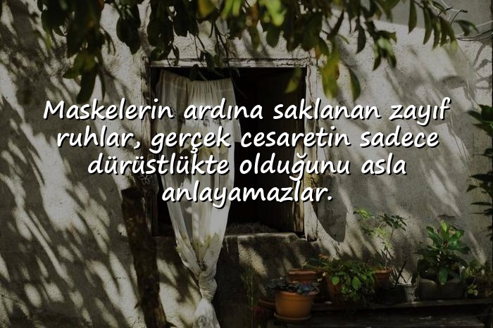 resimli inanmak ile ilgili sözler - 6