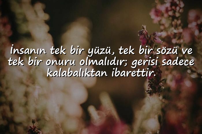 resimli inanmak ile ilgili sözler - 1
