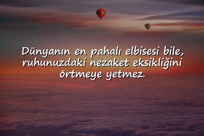 resimli insan ile ilgili sözler - 21