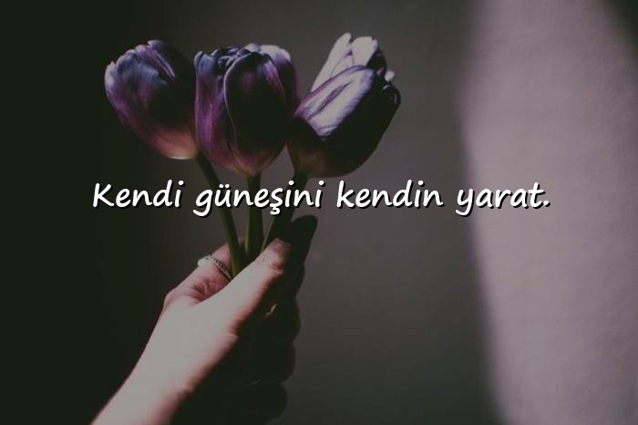 resimli instagram biyografi sözleri - 9