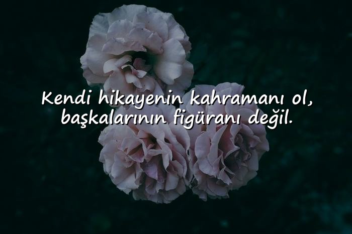 resimli instagram sözleri - 25