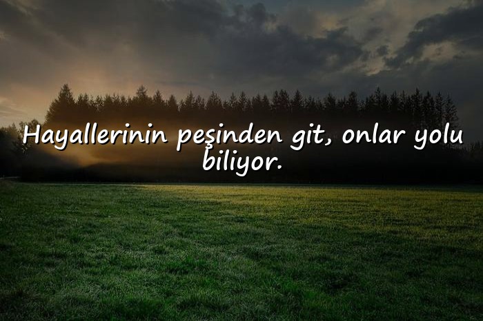 resimli instagram sözleri - 20