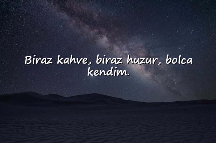 resimli instagram sözleri - 15
