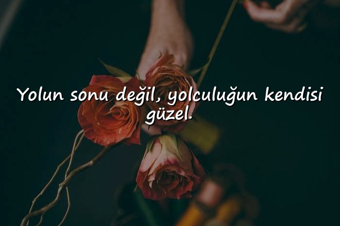 resimli instagram sözleri - 10